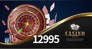 Experiência VIP 12995