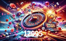 Statistics 12995