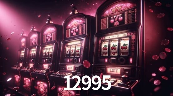 Crash Games Strategies 12995
