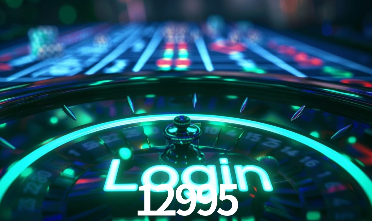 Welcome Bonus 12995