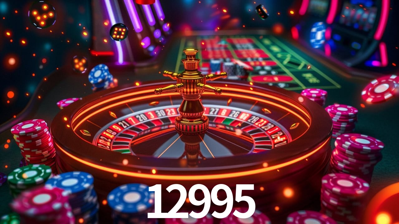 Aviator Game 12995