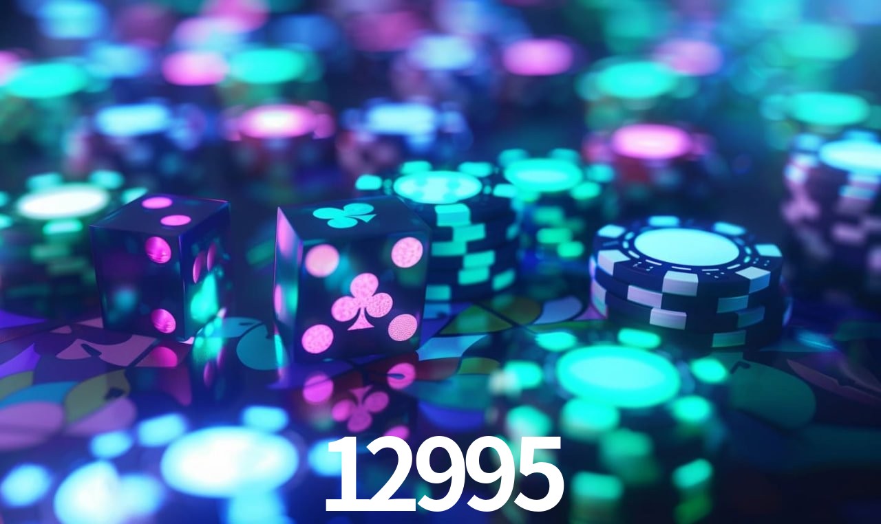 Basketball Betting 12995
