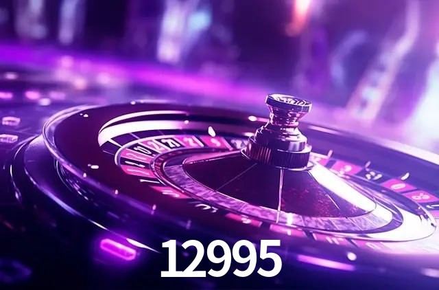 Crash Games Statistics 12995