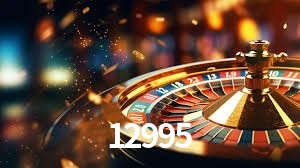Platform Technology 12995