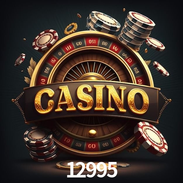 Exclusive Games 12995