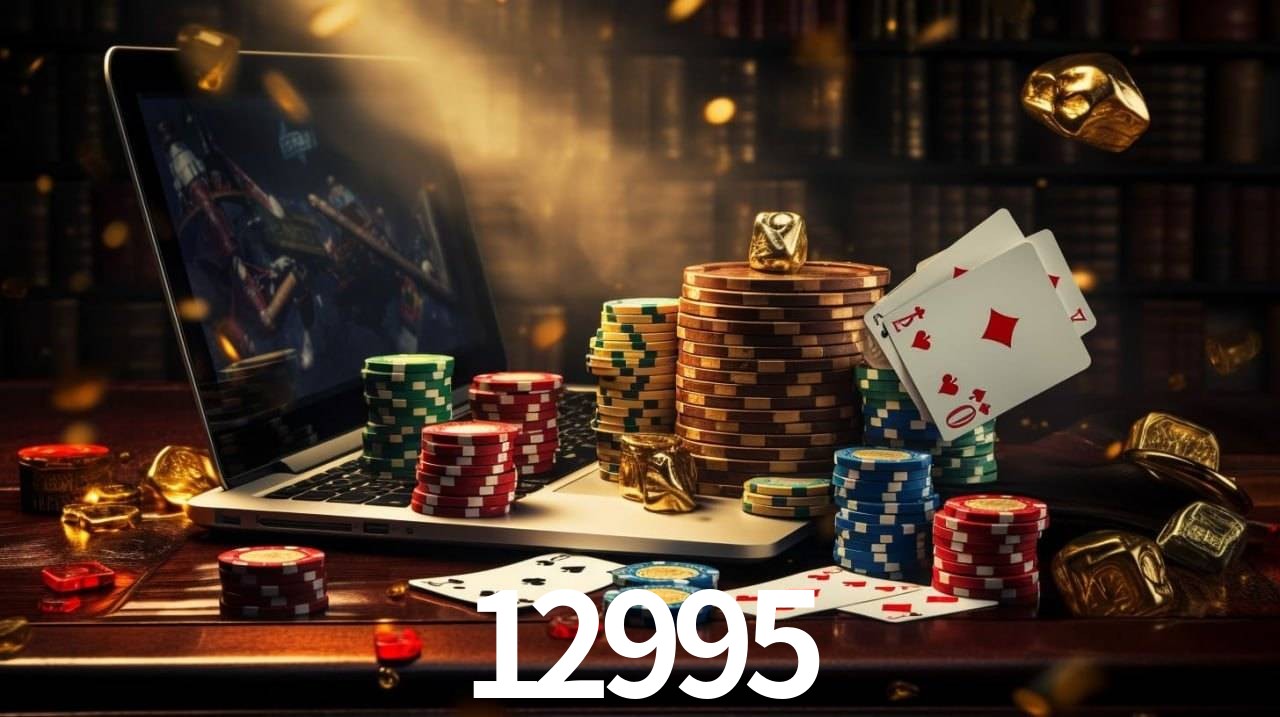 Tennis Betting 12995